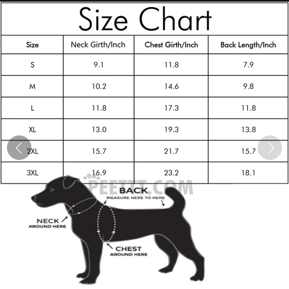 💜HOST PICK💜 NWT The Perfect Little Yellow Dog Raincoat - Picture 5 of 5